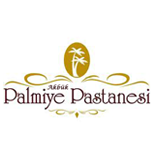 Palmiye Pastanesi